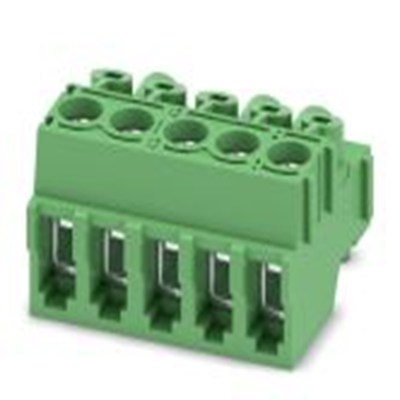 1984044 Phoenix Contact product image